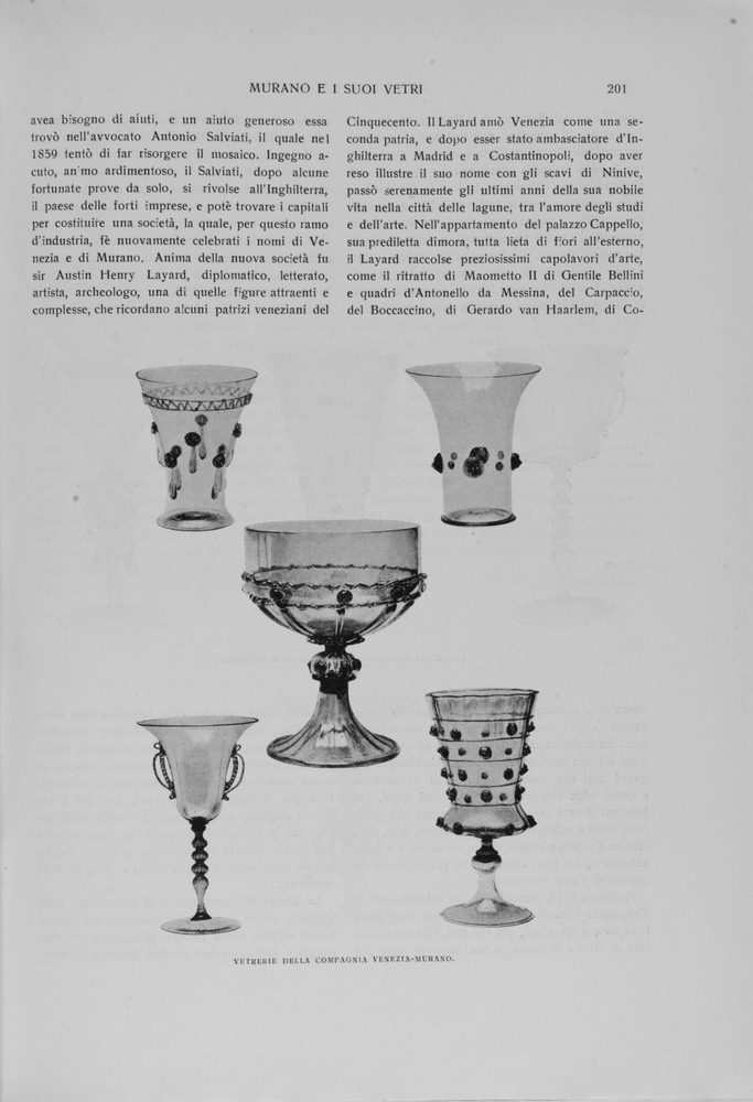 pagina destra