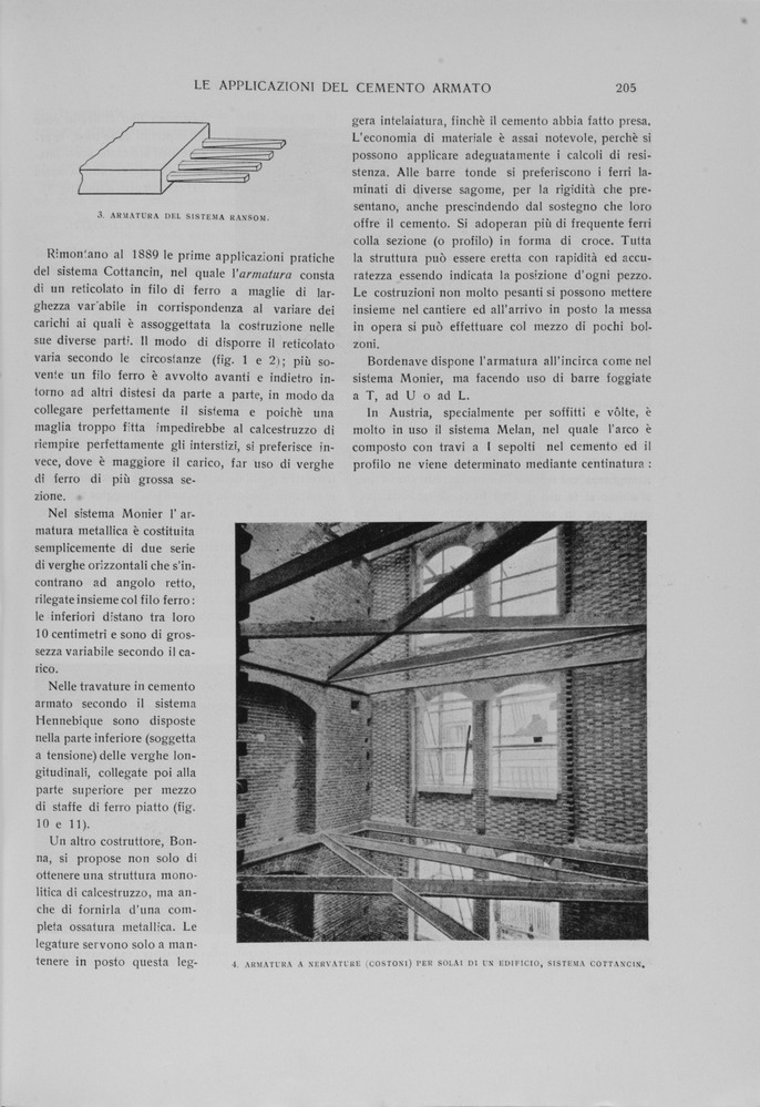 pagina destra