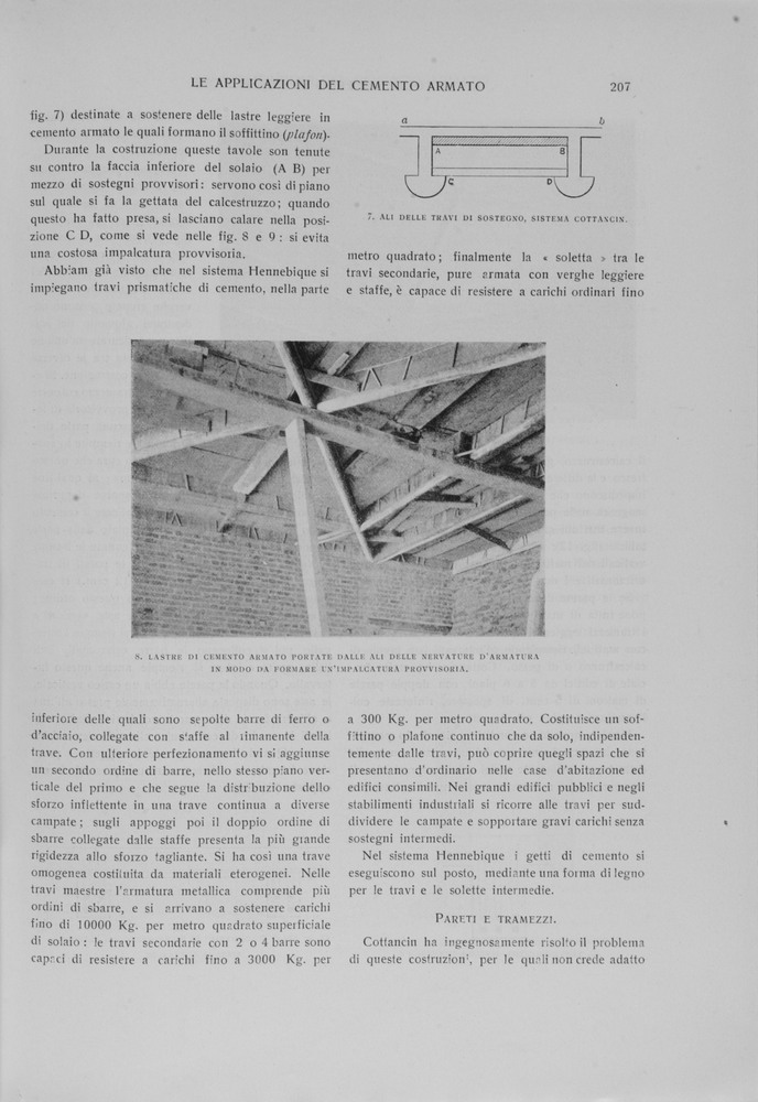 pagina destra