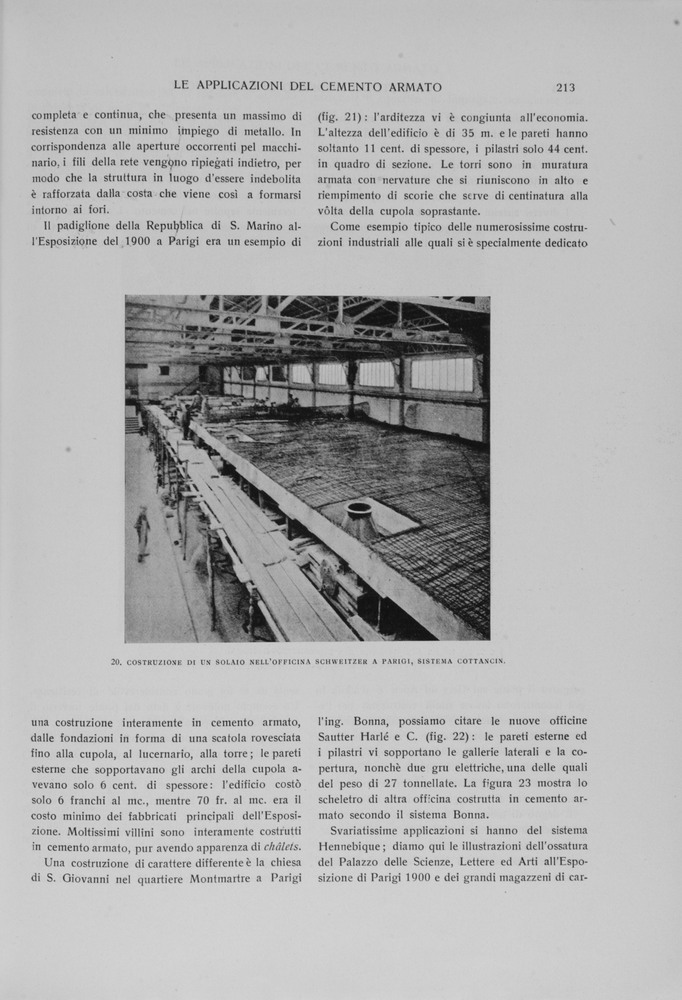 pagina destra