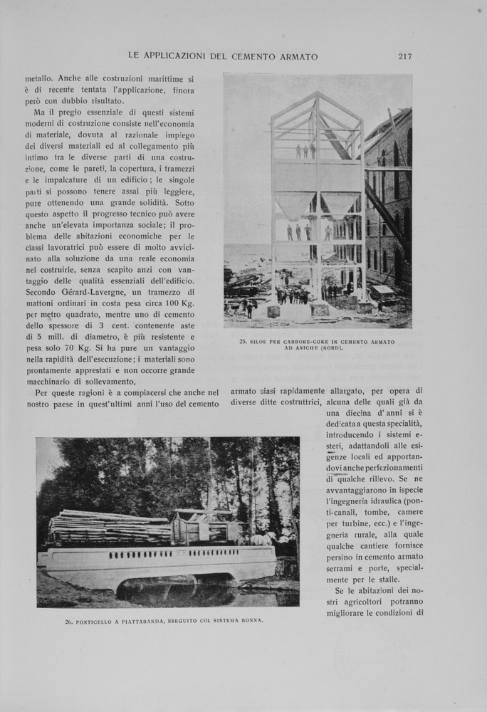 pagina destra