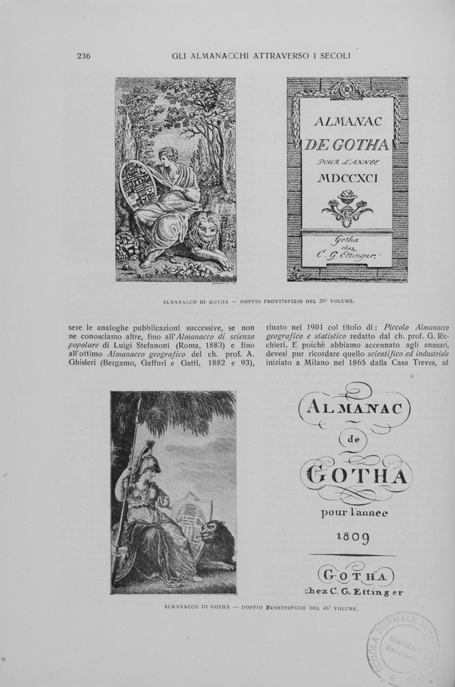pagina sinistra