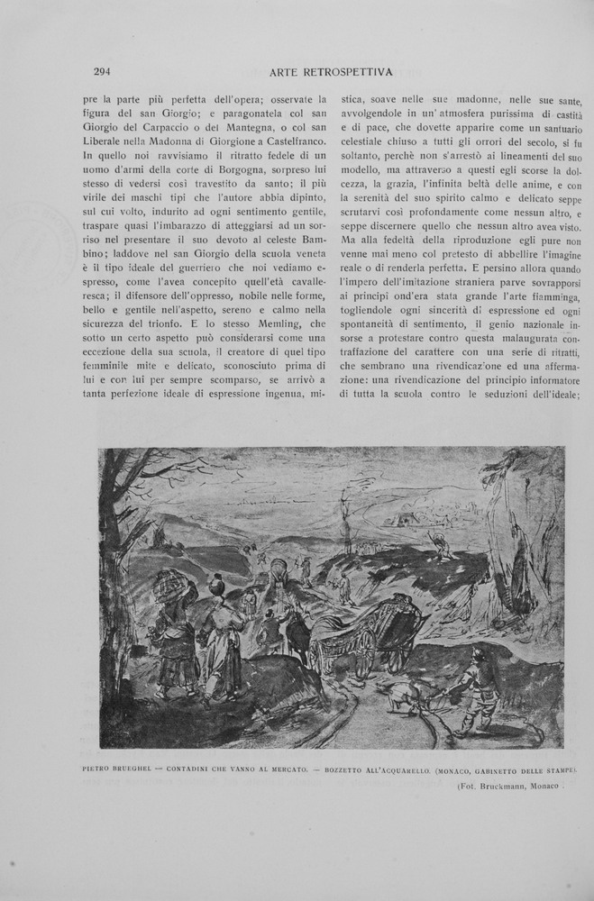 pagina sinistra