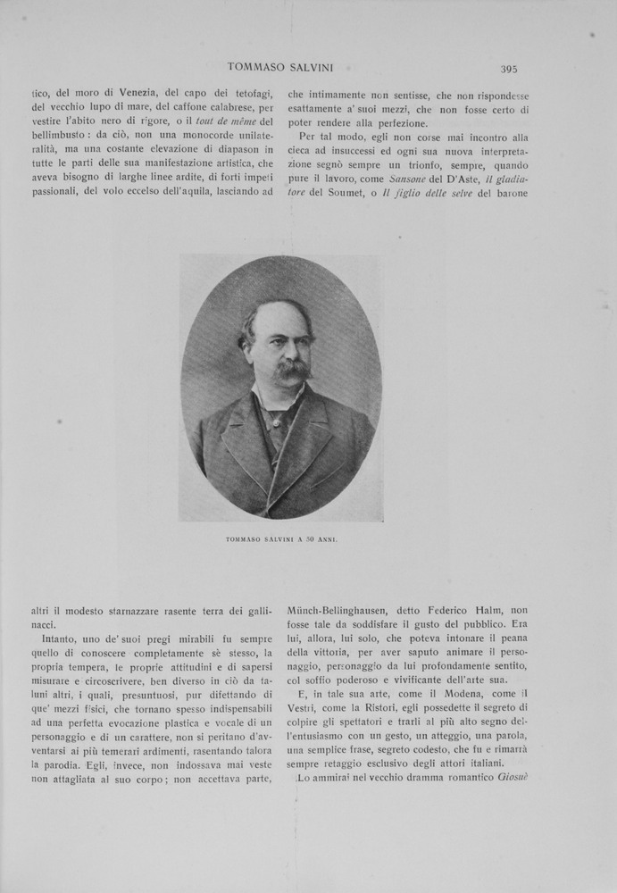 pagina destra