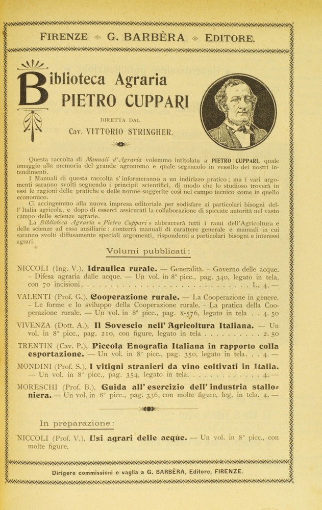pagina destra