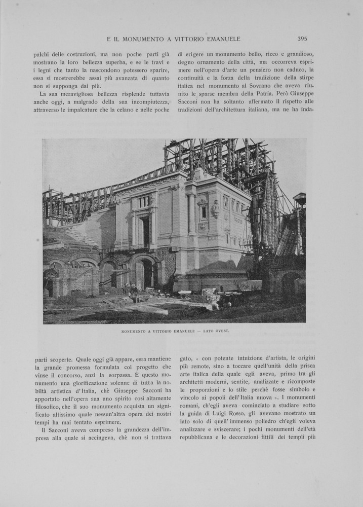 pagina destra