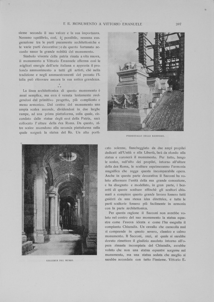 pagina destra