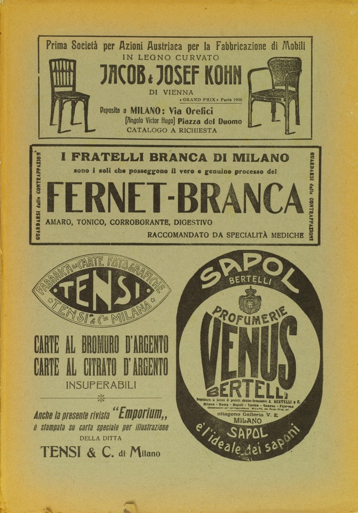 pagina destra