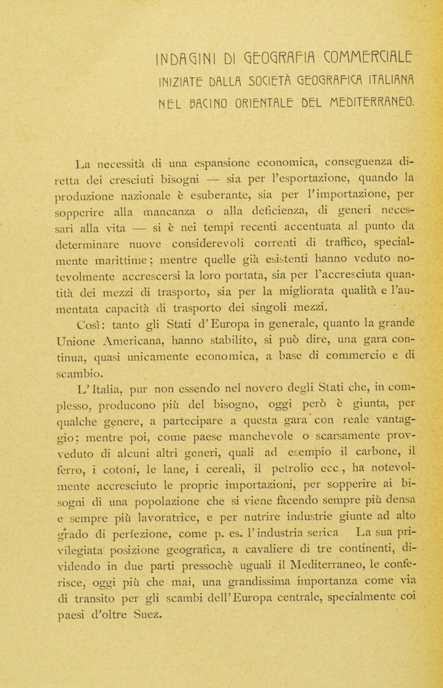 pagina sinistra