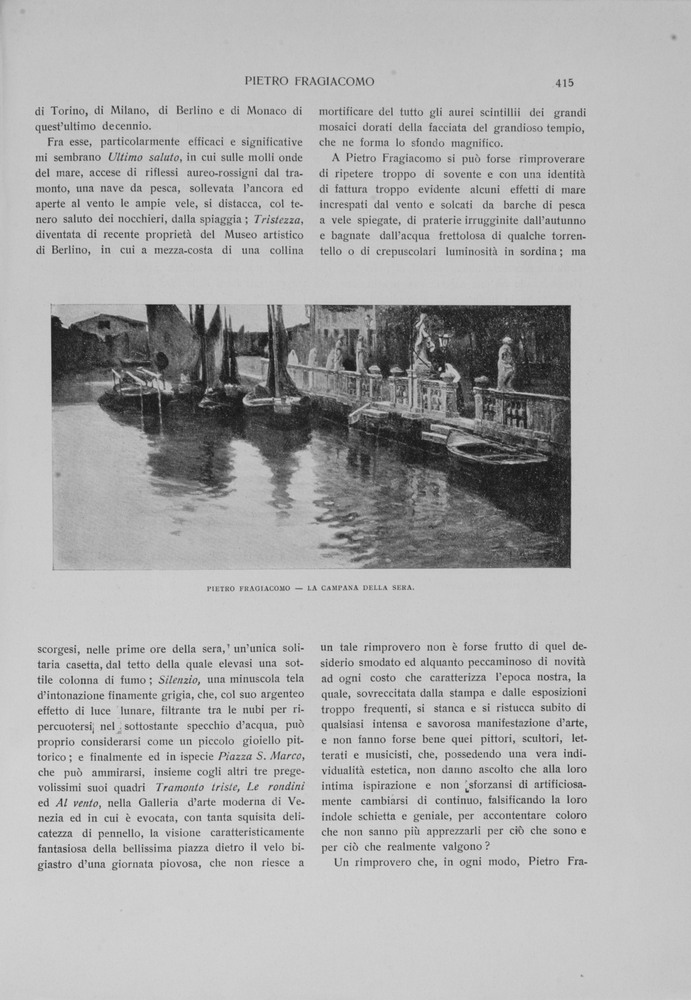 pagina destra