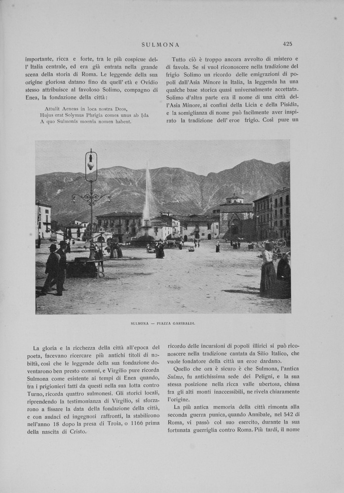 pagina destra