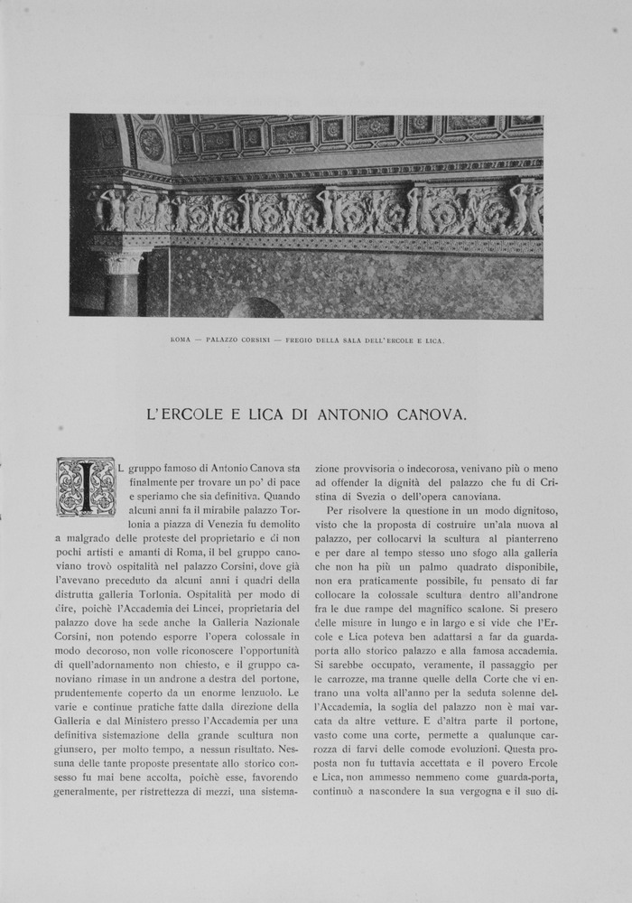 pagina destra