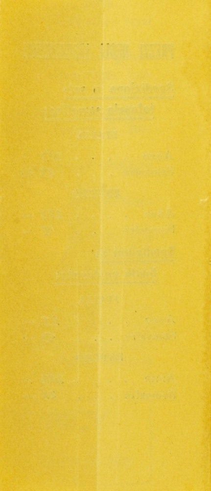 pagina sinistra