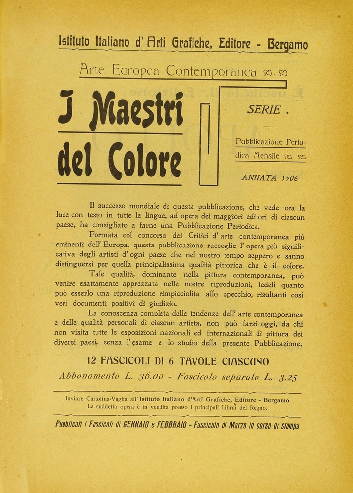 pagina destra