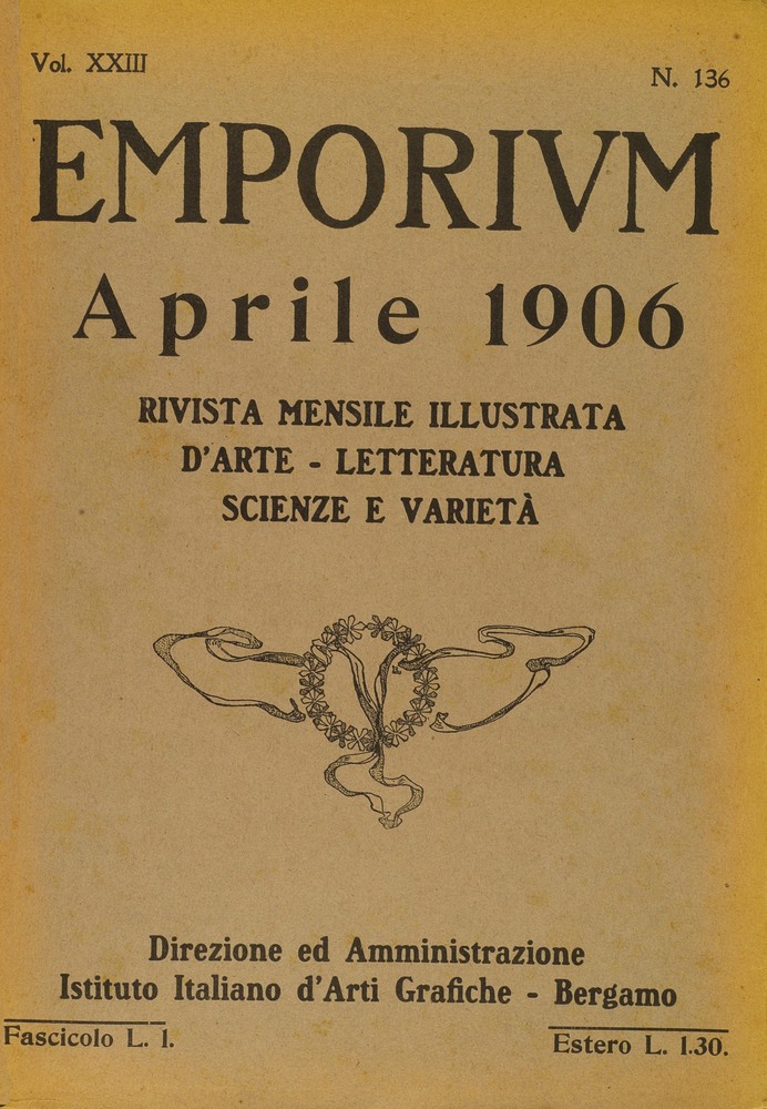 pagina destra