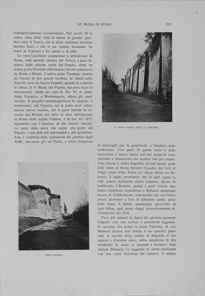 pagina destra