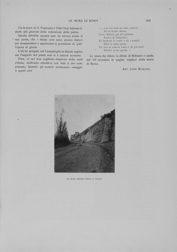 pagina destra