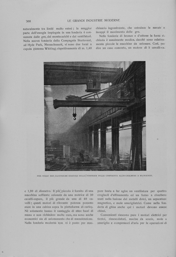 pagina sinistra