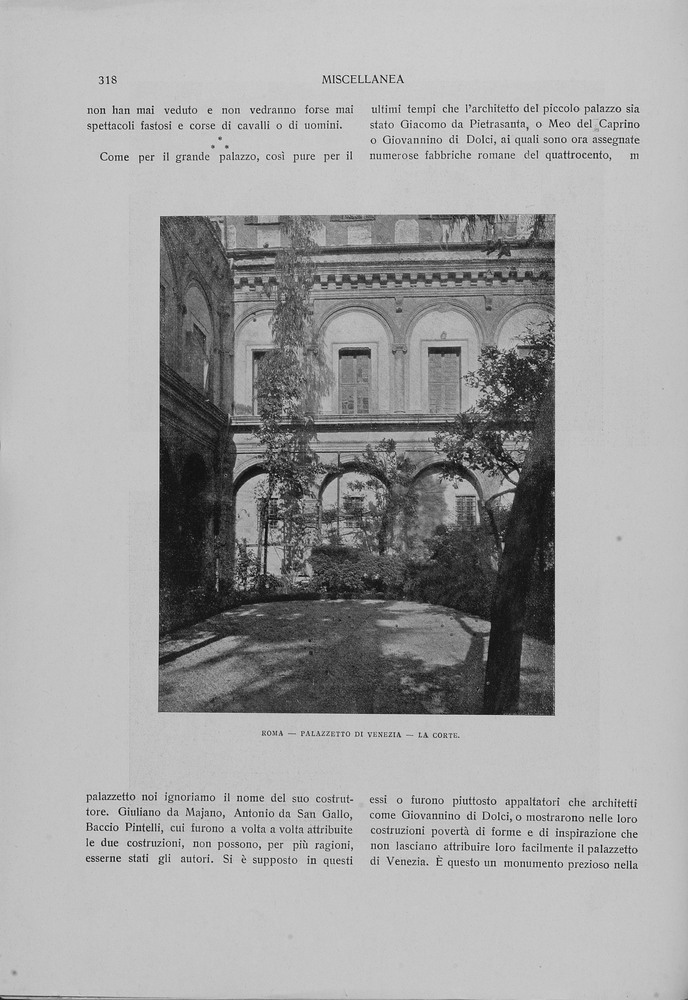 pagina sinistra