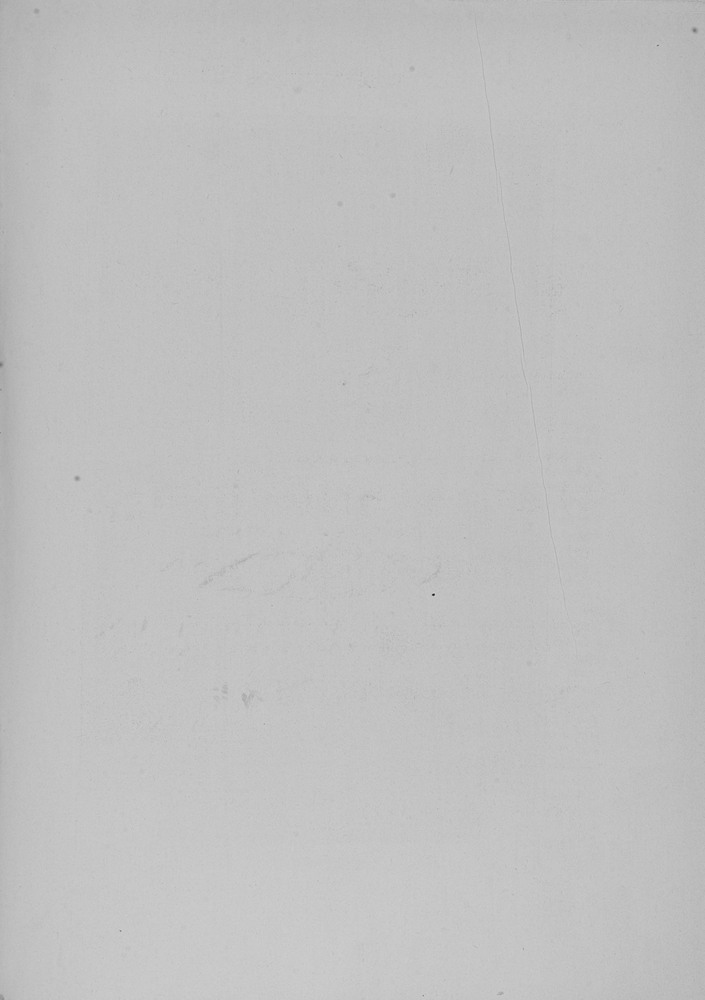 pagina destra