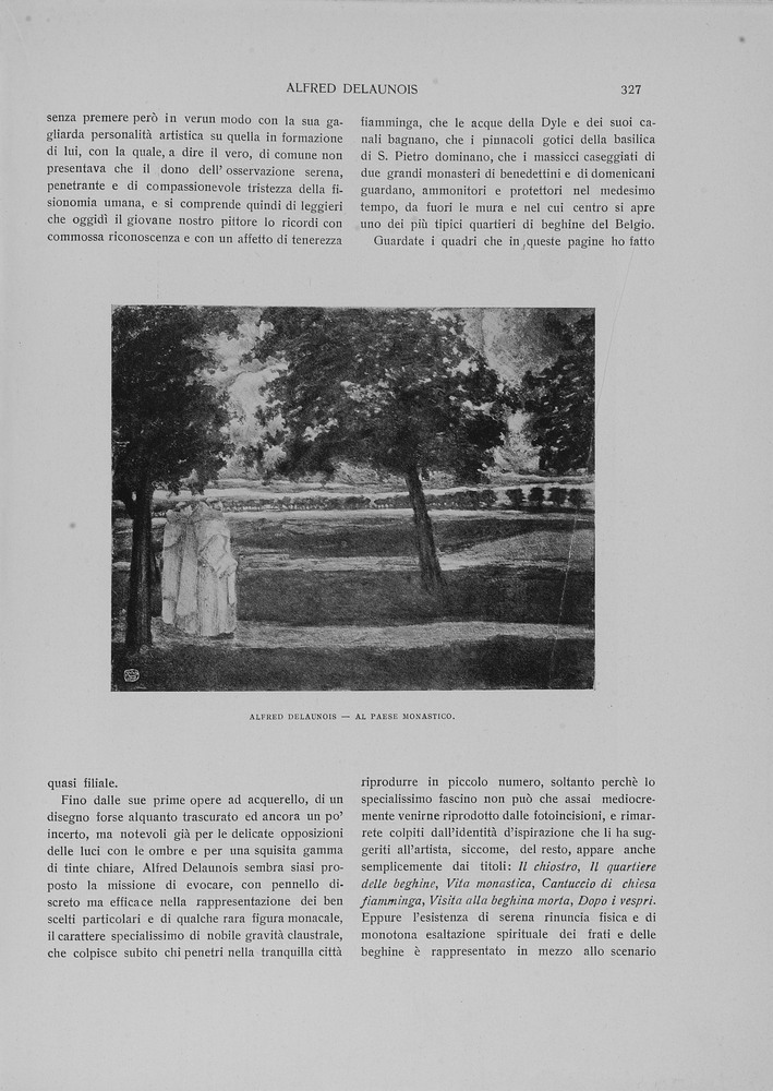 pagina destra