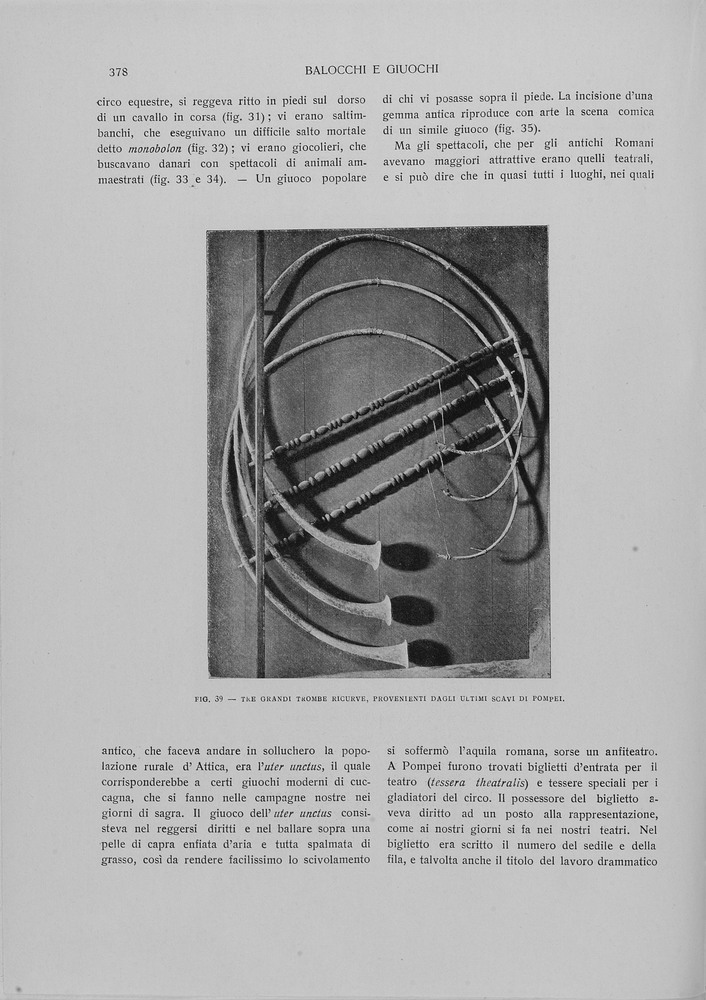 pagina sinistra