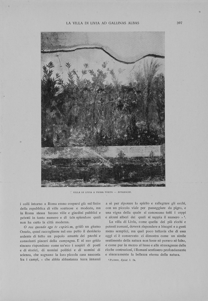pagina destra