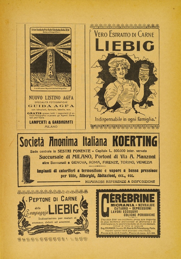 pagina destra