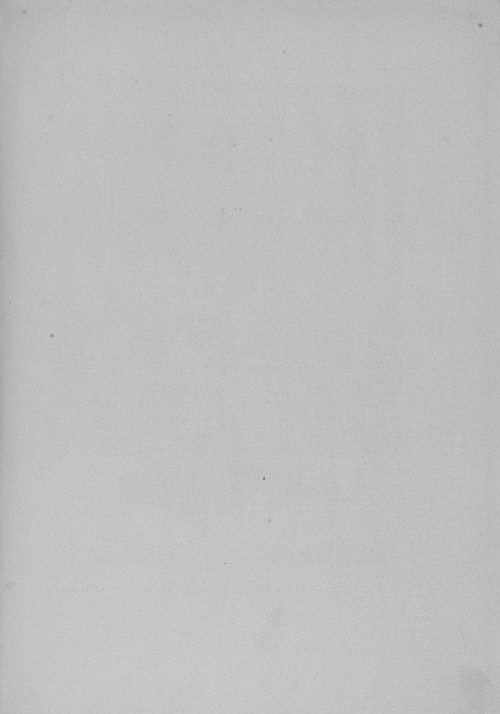 pagina destra