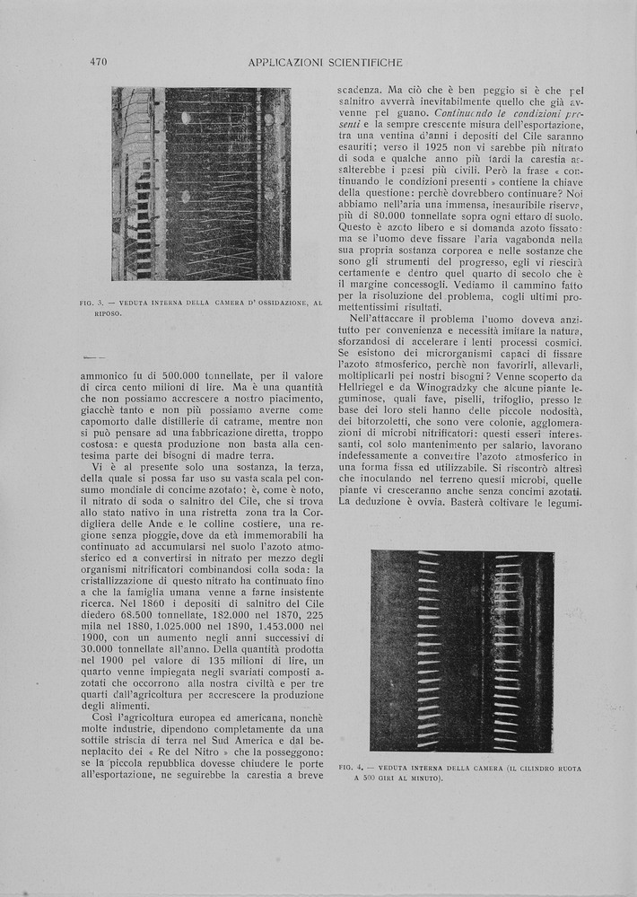 pagina sinistra