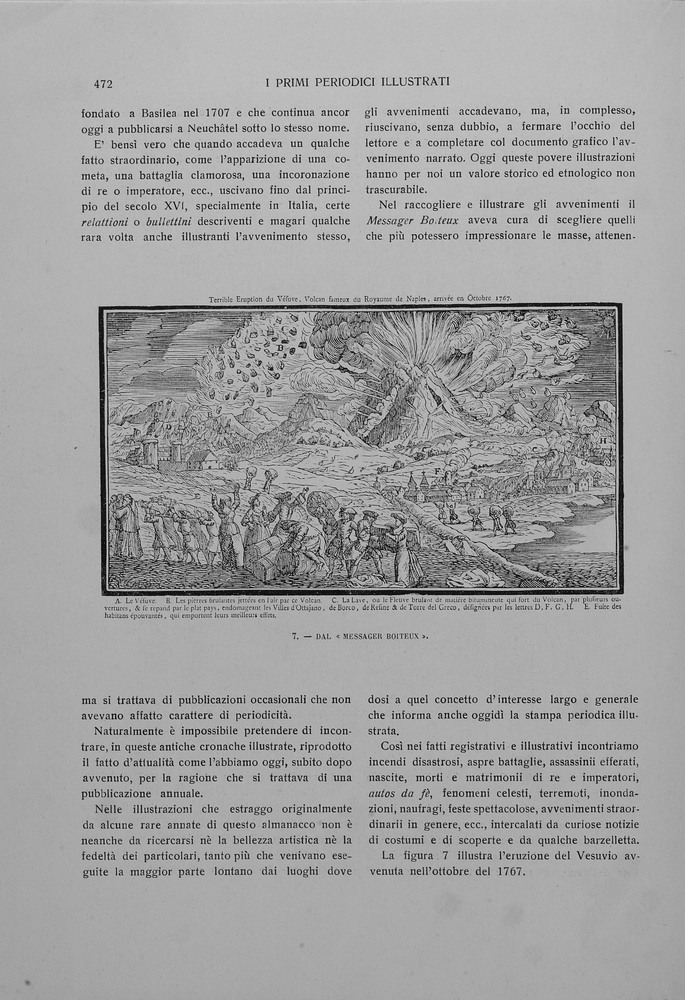 pagina sinistra