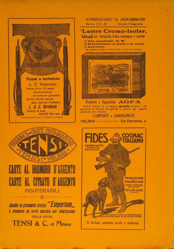 pagina destra