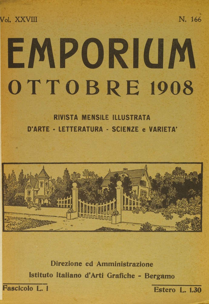 pagina destra