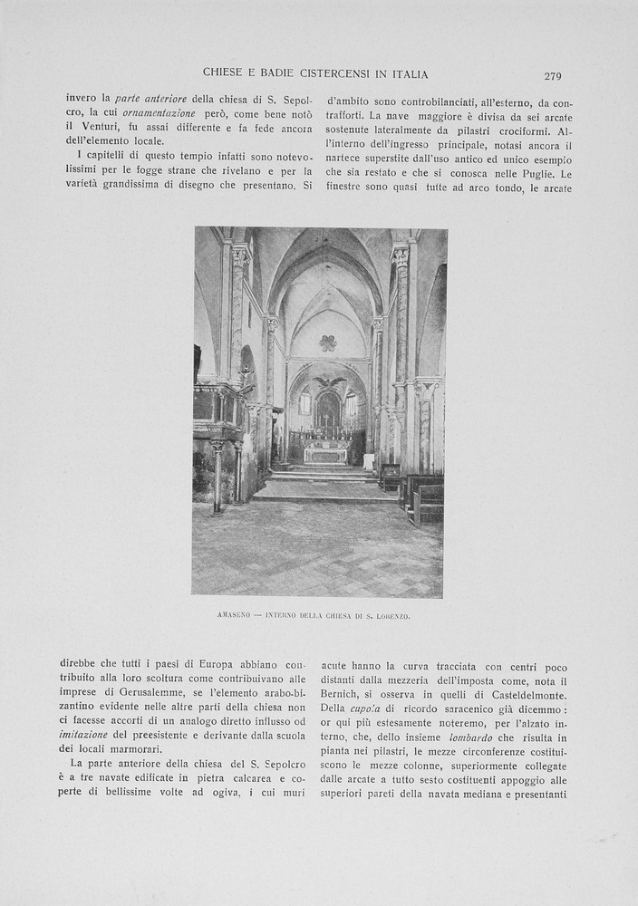 pagina destra