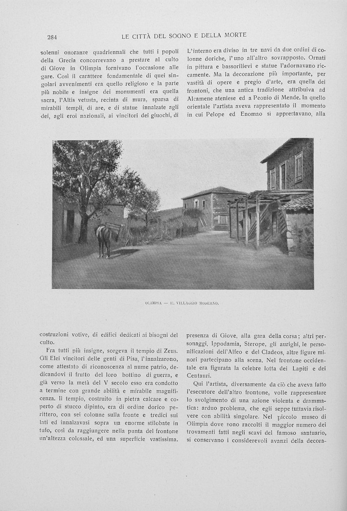 pagina sinistra