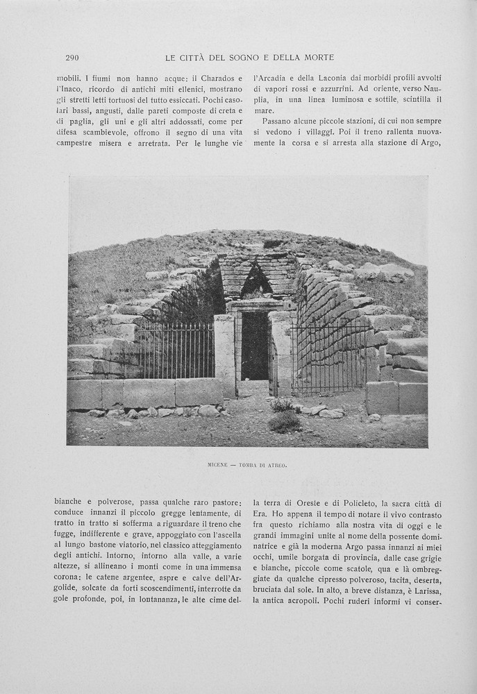 pagina sinistra