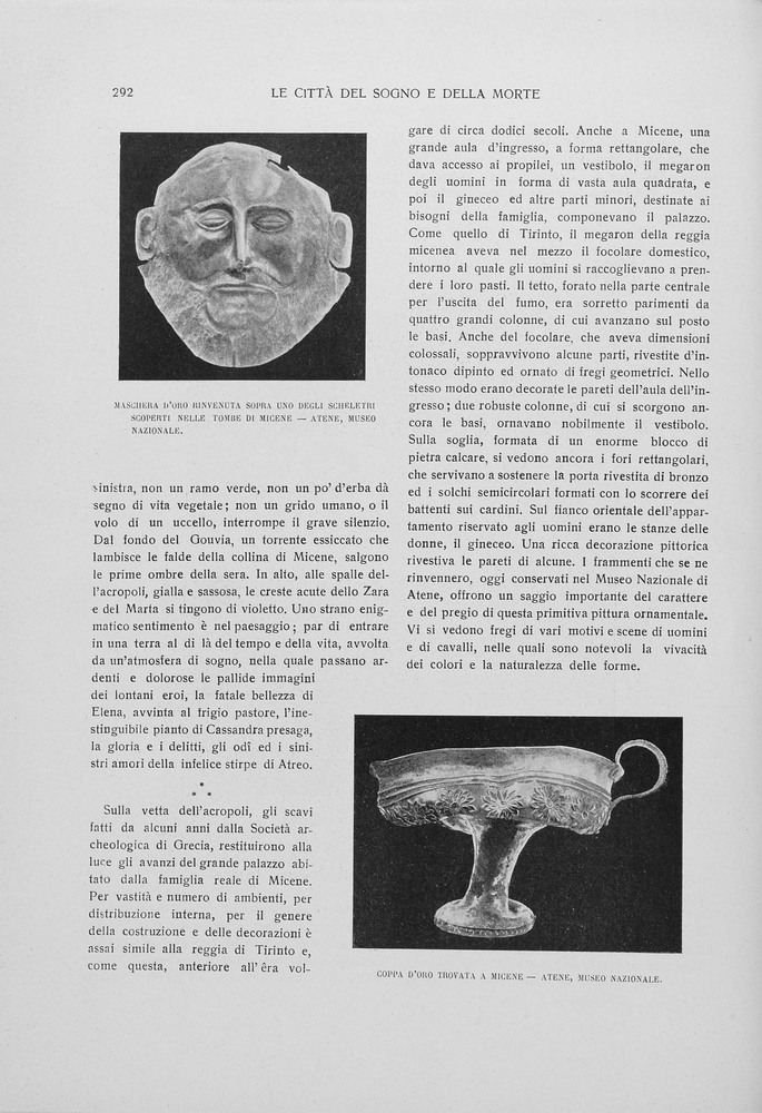 pagina sinistra
