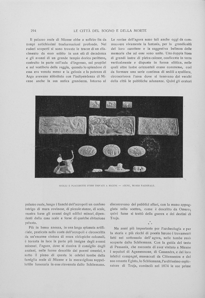 pagina sinistra