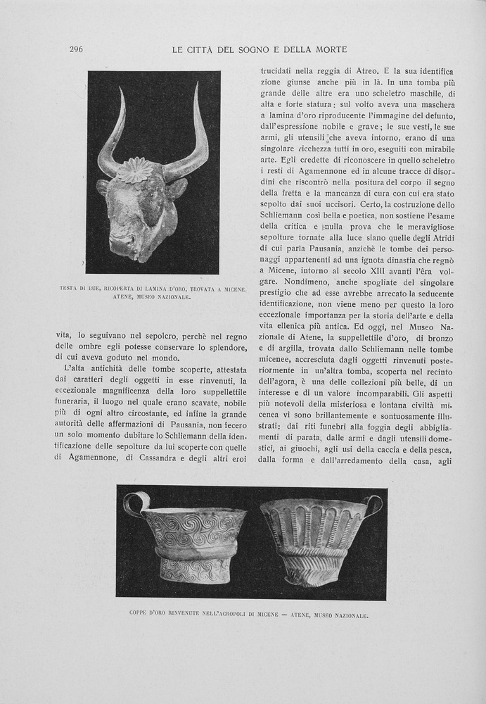 pagina sinistra