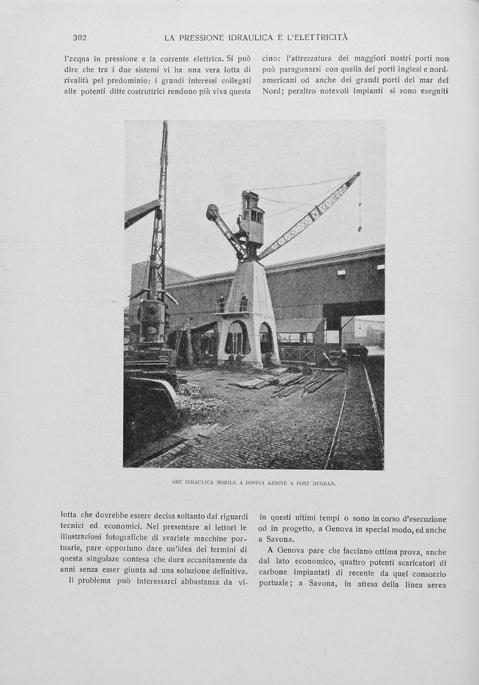pagina sinistra