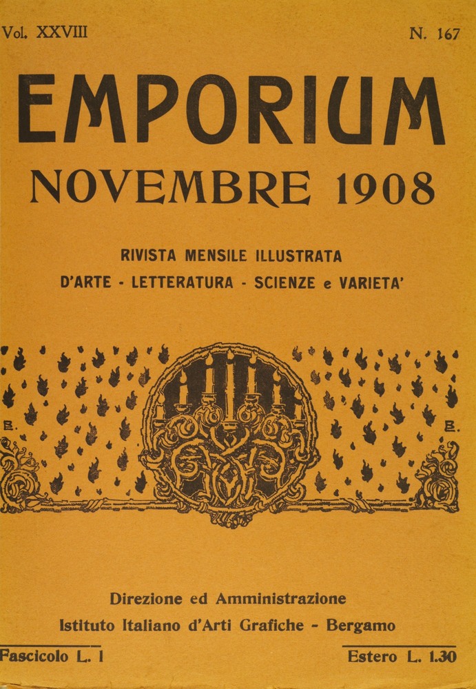 pagina destra