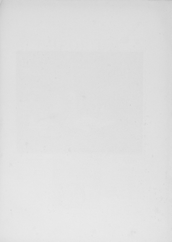 pagina destra