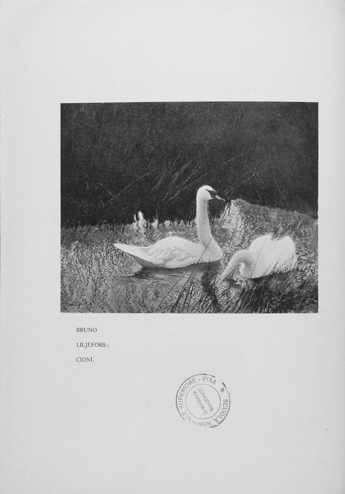 pagina sinistra