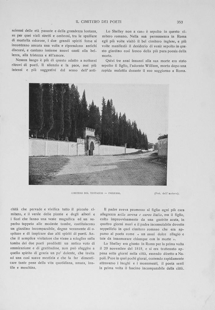 pagina destra