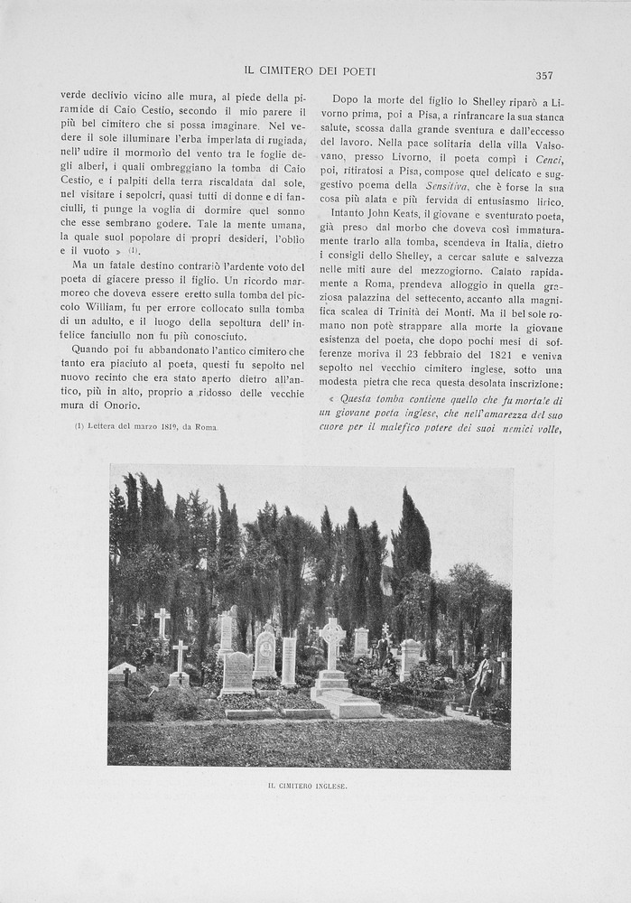 pagina destra
