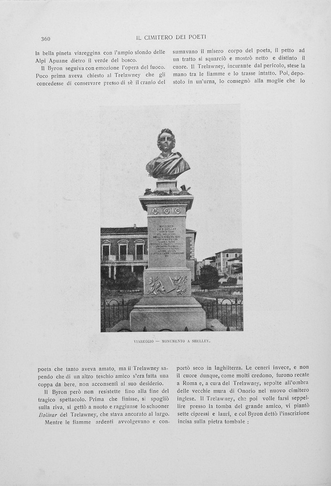 pagina sinistra