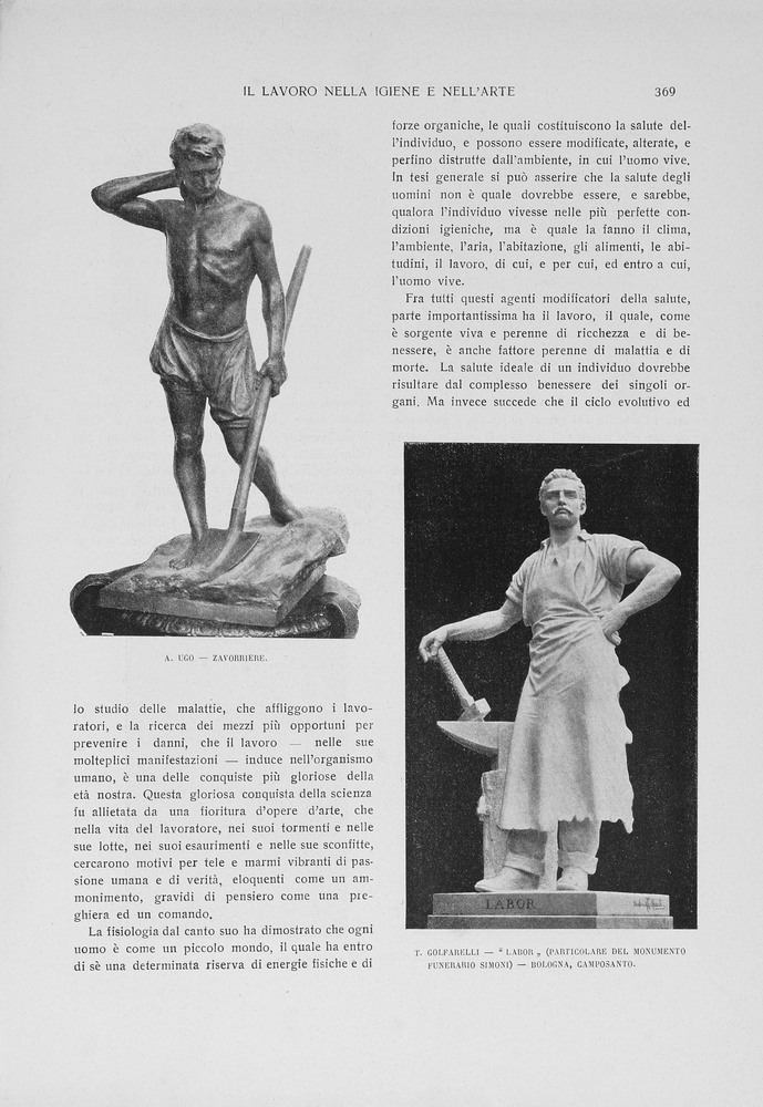 pagina destra