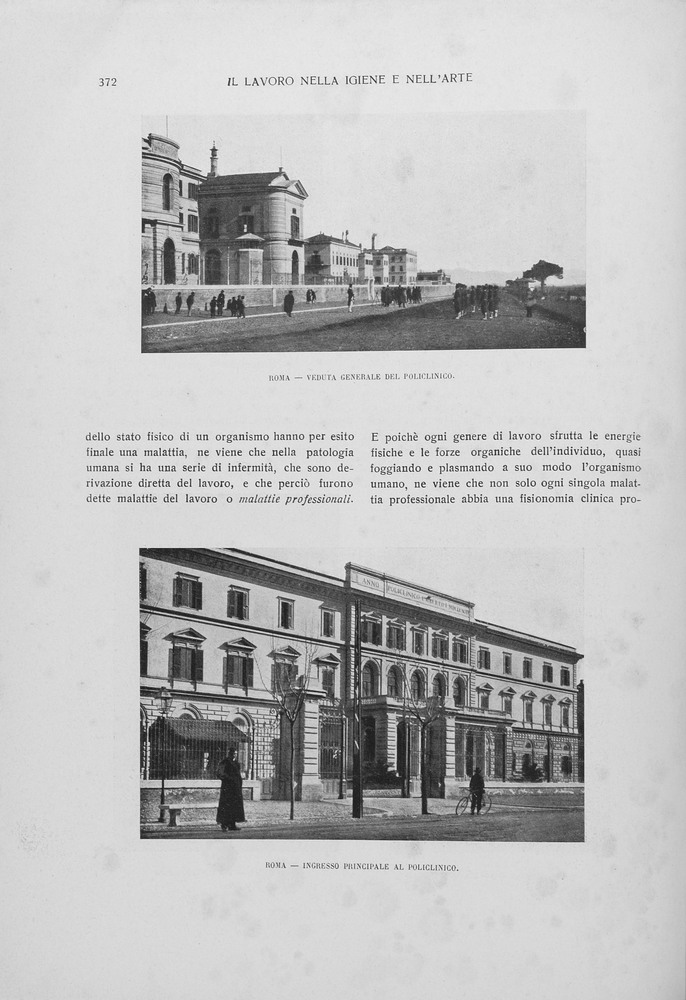pagina sinistra