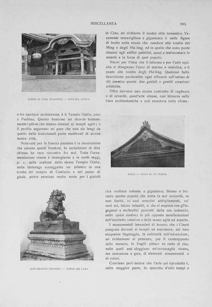 pagina destra