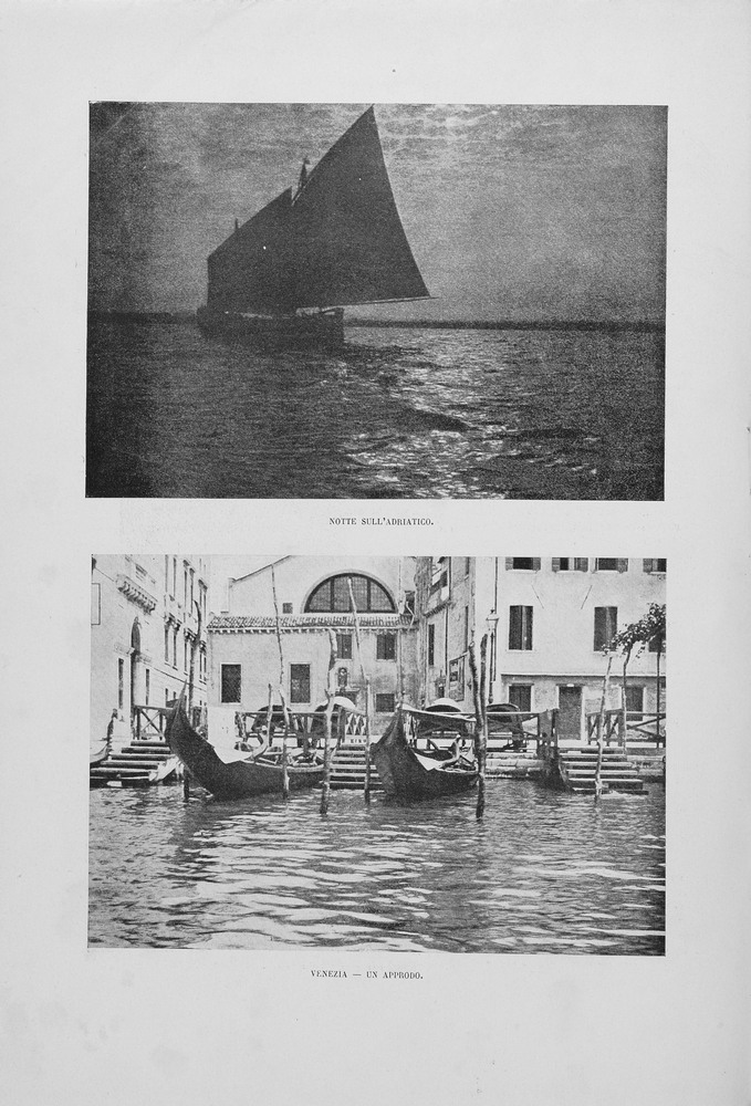 pagina sinistra